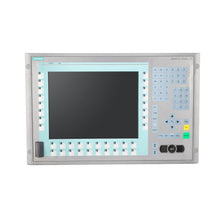 Load image into Gallery viewer, Siemens 6AV7891-0BG10-0AB0