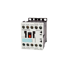 Load image into Gallery viewer, Siemens 3RH1140-1AK60