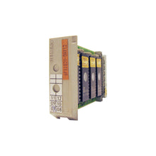 Load image into Gallery viewer, Siemens 6FX1820-0AX12