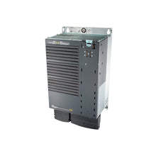 Load image into Gallery viewer, Siemens 6SL3210-1NE24-5AL0