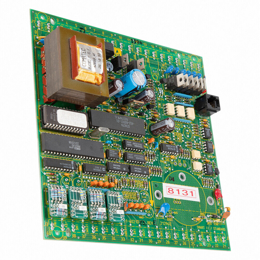 Siemens 091-60210-82