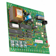 Load image into Gallery viewer, Siemens 091-60210-82