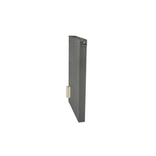Load image into Gallery viewer, Siemens 6DD1607-0CA0