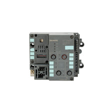 Load image into Gallery viewer, Siemens 6ES7141-1BF10-0XB0