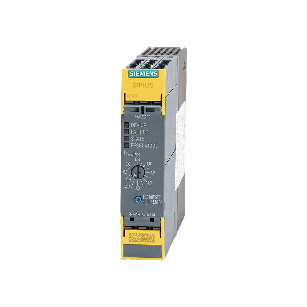Siemens 3RM1302-1AA14