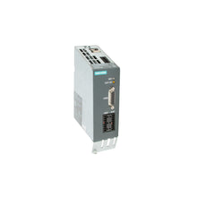 Load image into Gallery viewer, Siemens 6SL3055-0AA00-5CA1