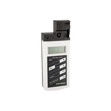 Load image into Gallery viewer, Siemens 3RK1904-1AC01