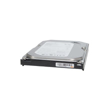 Load image into Gallery viewer, Siemens A5E01019231