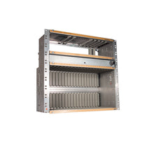 Load image into Gallery viewer, Siemens 6AB6125-2AC