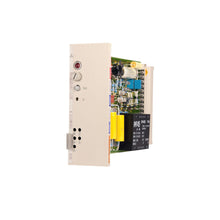 Load image into Gallery viewer, Siemens 6FQ2151-0A