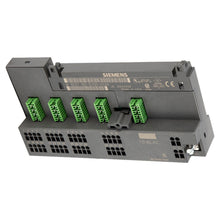 Load image into Gallery viewer, Siemens 6ES7193-1CH20-0XA0
