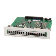 Load image into Gallery viewer, Siemens A5E00096795