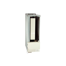 Load image into Gallery viewer, Siemens 6FC5447-0AA00-0AA0