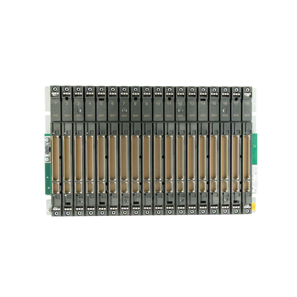 Siemens 6ES7401-2TA01-0AA0