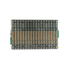 Load image into Gallery viewer, Siemens 6ES7401-2TA01-0AA0
