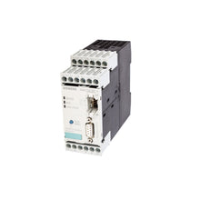 Load image into Gallery viewer, Siemens 3UF7012-1AU00-0