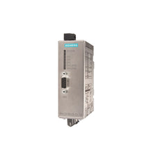 Load image into Gallery viewer, Siemens 6GK1503-3CD00