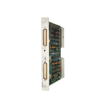 Load image into Gallery viewer, Siemens 6ES5301-5AA12