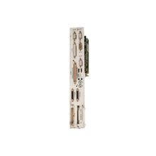 Load image into Gallery viewer, Siemens 6FC5357-0BA20-0AE0