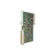 Load image into Gallery viewer, Siemens 6ES5480-1AA22