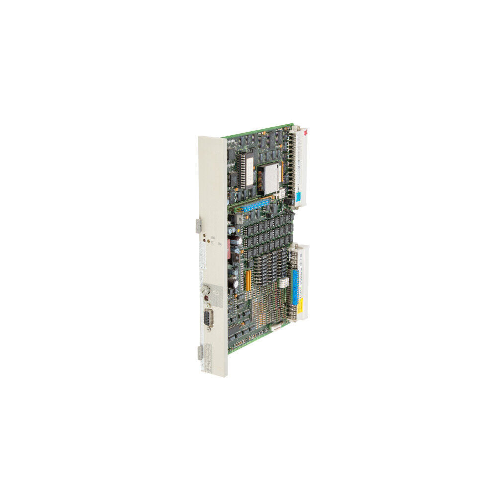 Siemens 6DS1723-8AA