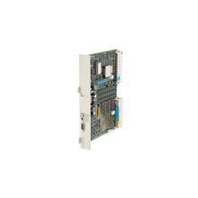 Load image into Gallery viewer, Siemens 6DS1723-8AA