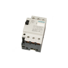 Load image into Gallery viewer, Siemens 3VU1300-1MK00