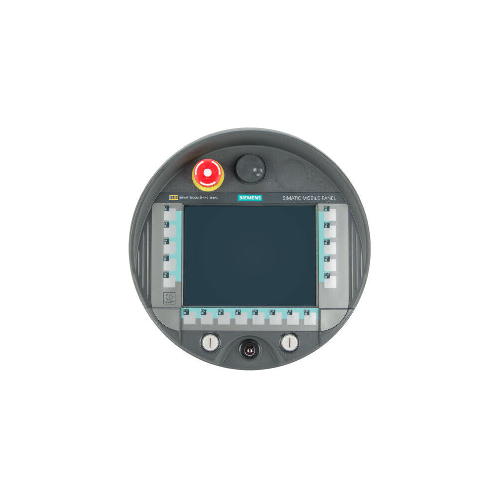 Siemens 6AV6645-0DB01-0AX0
