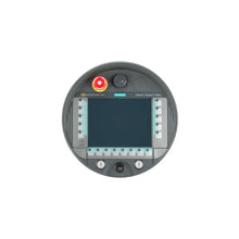 Load image into Gallery viewer, Siemens 6AV6645-0DB01-0AX0