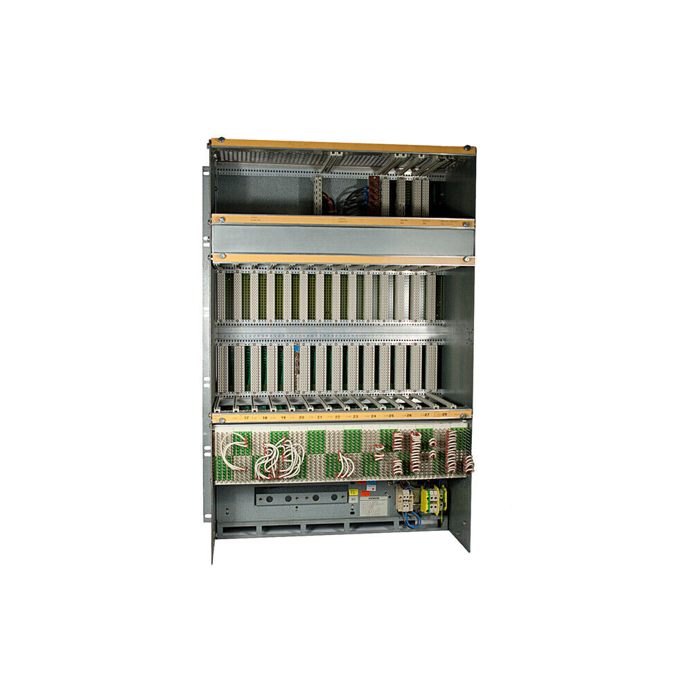 Siemens C79451-A3260-A3