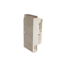 Load image into Gallery viewer, Siemens 6ES5940-7SA11