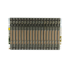 Load image into Gallery viewer, Siemens 6ES7401-2TA00-0AA0
