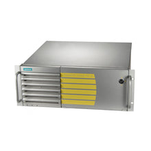 Load image into Gallery viewer, Siemens 6ES7650-0LF16-0YX0