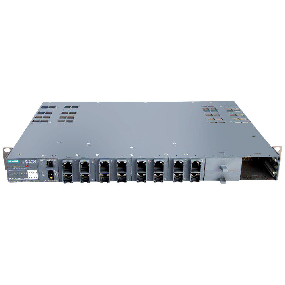 Siemens 6GK5324-4QG00-3AR2