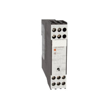 Load image into Gallery viewer, Siemens 3UN2131-0AN7