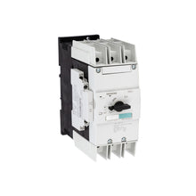 Load image into Gallery viewer, Siemens 3RV1742-5DD10