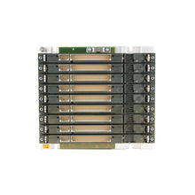 Load image into Gallery viewer, Siemens 6ES7400-1JA11-0AA0