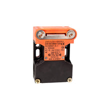 Load image into Gallery viewer, Siemens 3SE3257-6XX40