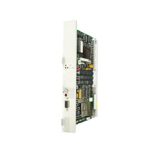 Load image into Gallery viewer, Siemens 6DS1723-8BL