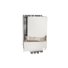 Load image into Gallery viewer, Siemens 6SN1123-1AA00-0KA1