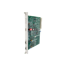 Load image into Gallery viewer, Siemens 505-7201