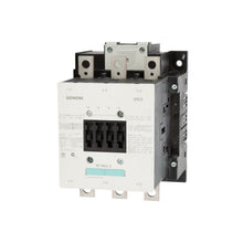 Load image into Gallery viewer, Siemens 3RT1056-6AP36