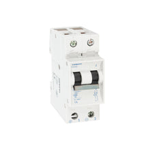 Load image into Gallery viewer, Siemens 5SX5216-7