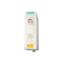 Load image into Gallery viewer, Siemens 6SE7021-5FB20