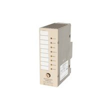 Load image into Gallery viewer, Siemens 6ES5330-8MA11