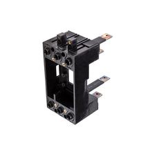 Load image into Gallery viewer, Siemens PCBERC3