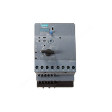 Load image into Gallery viewer, Siemens 3RA6250-0DB30