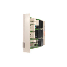 Load image into Gallery viewer, Siemens 6FQ2436-0B