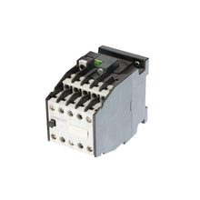 Load image into Gallery viewer, Siemens 3TH4382-0AC2