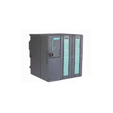 Load image into Gallery viewer, Siemens 6ES7314-6BF00-0AB0